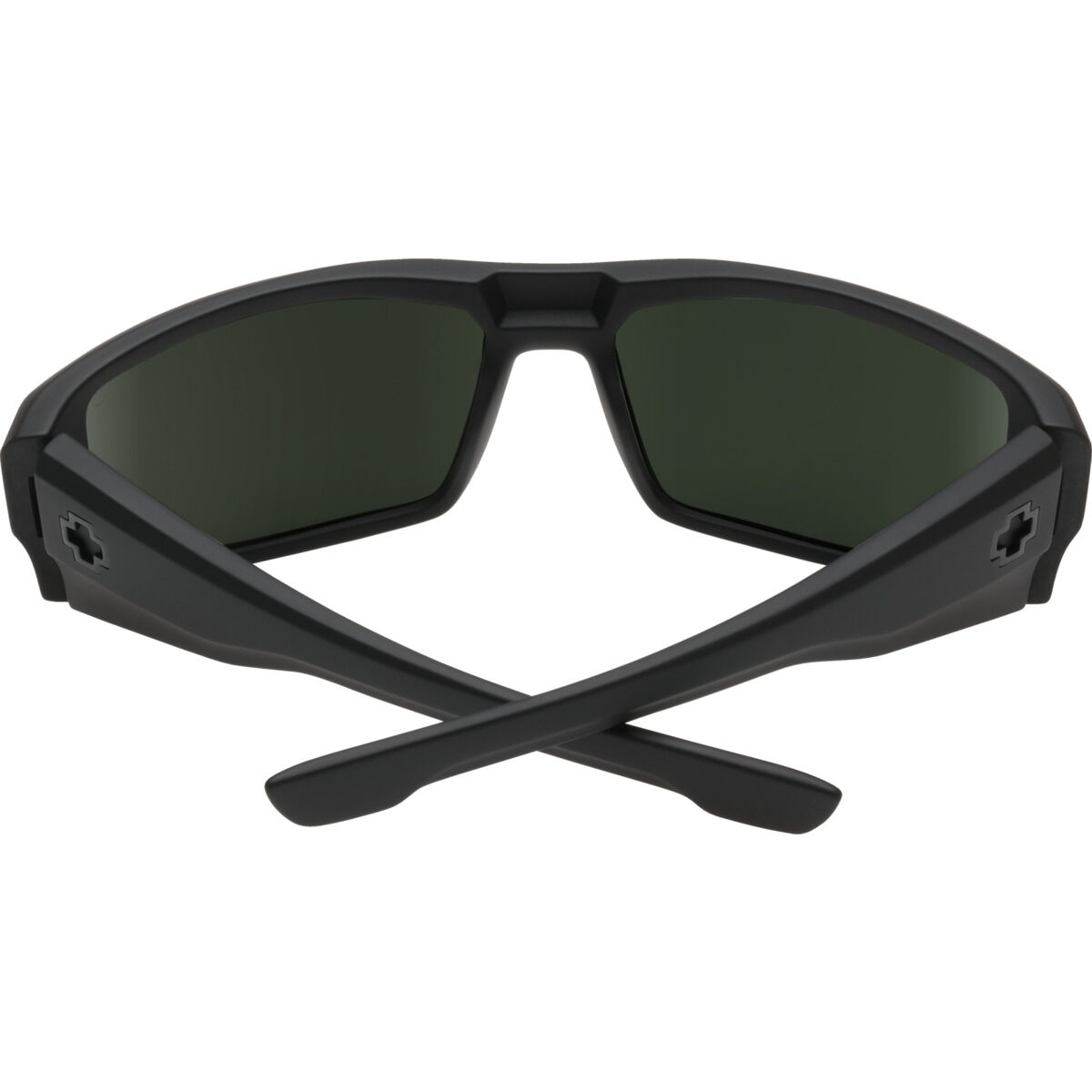 DIRK, Soft Matte Black-Happy Gray Green Polar, hi-res image number null